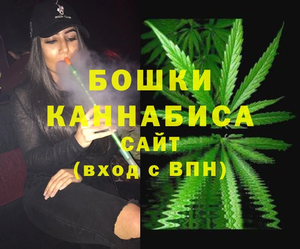 трава Абаза