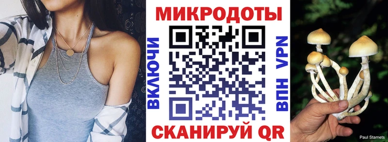 Галлюциногенные грибы мухоморы Дербент